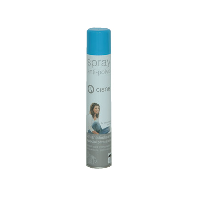 ΣΠΡΕΙ ΓΙΑ ΨΕΚΑΣΜΟ ΜΟΠ 400ML
