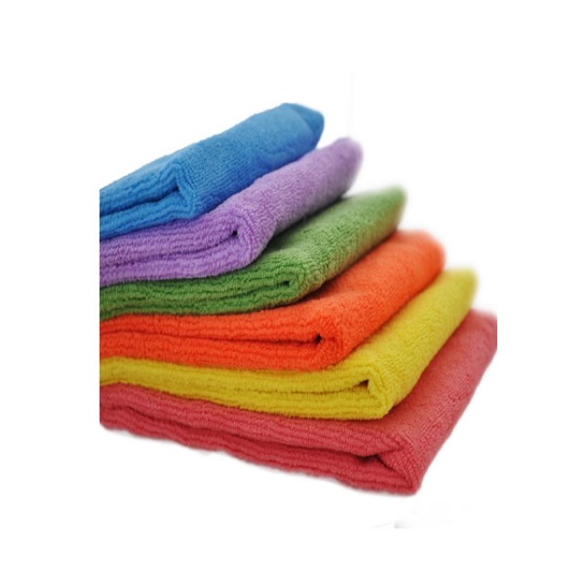 ΞΕΣΚΟΝΟΠΑΝΟ MICROFIBER ΓΕΝΙΚΗΣ ΧΡΗΣΗΣ (ULTRA) 40Χ40 CM